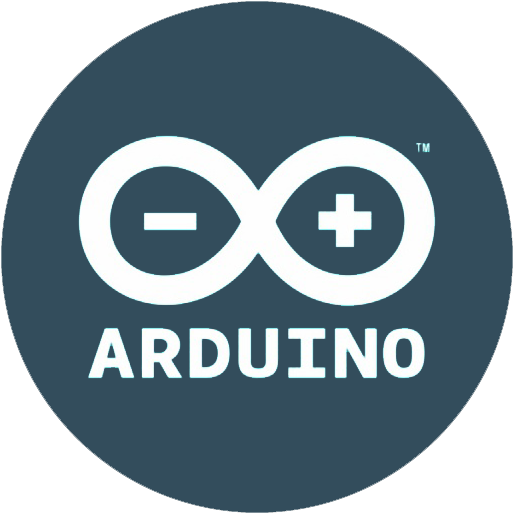 Arduino