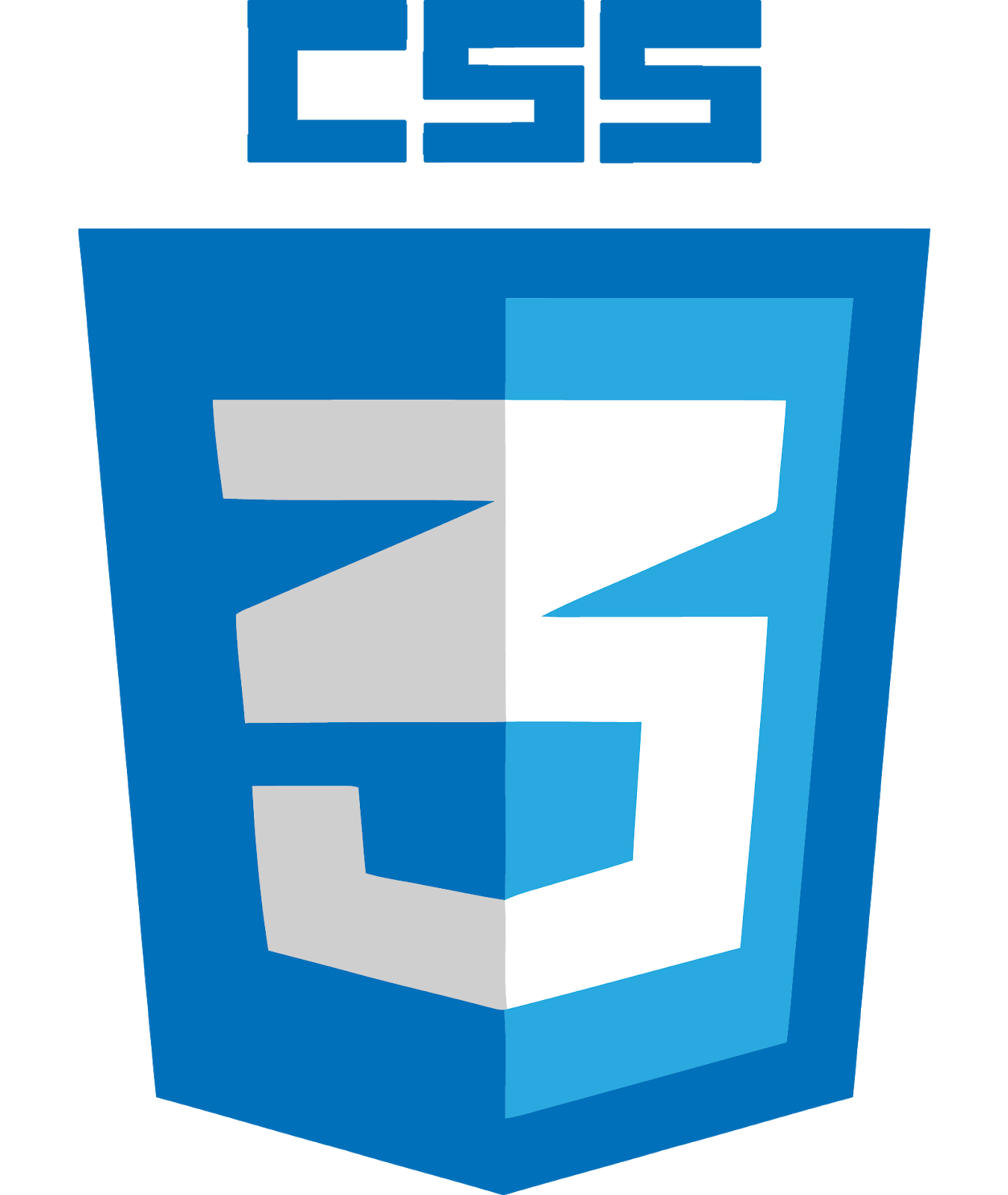 CSS 3