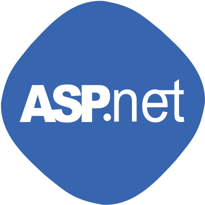 ASP .NET