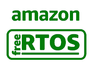 FreeRTOS