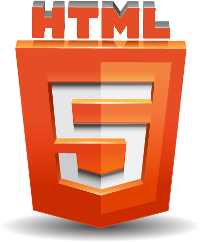 HTML 5