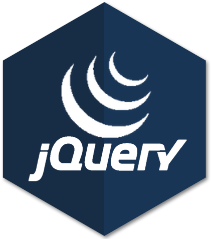 jQuery