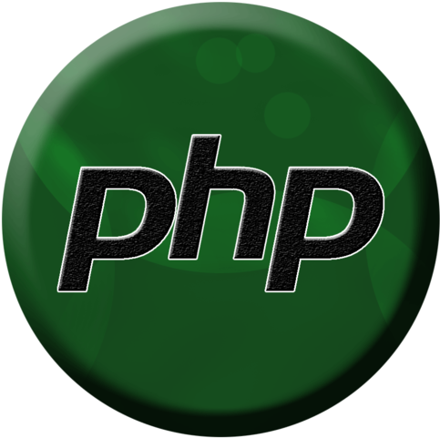 PHP