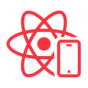 React Native