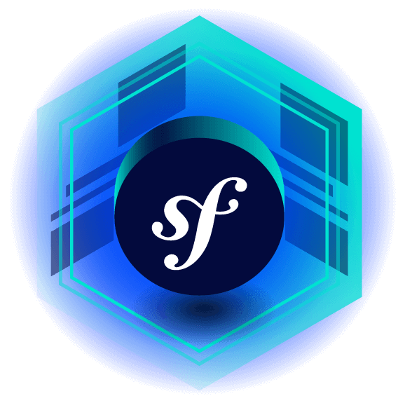 Symfony