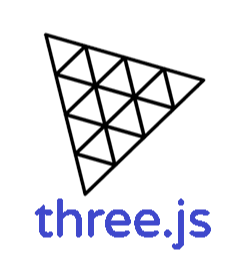 ThreeJS